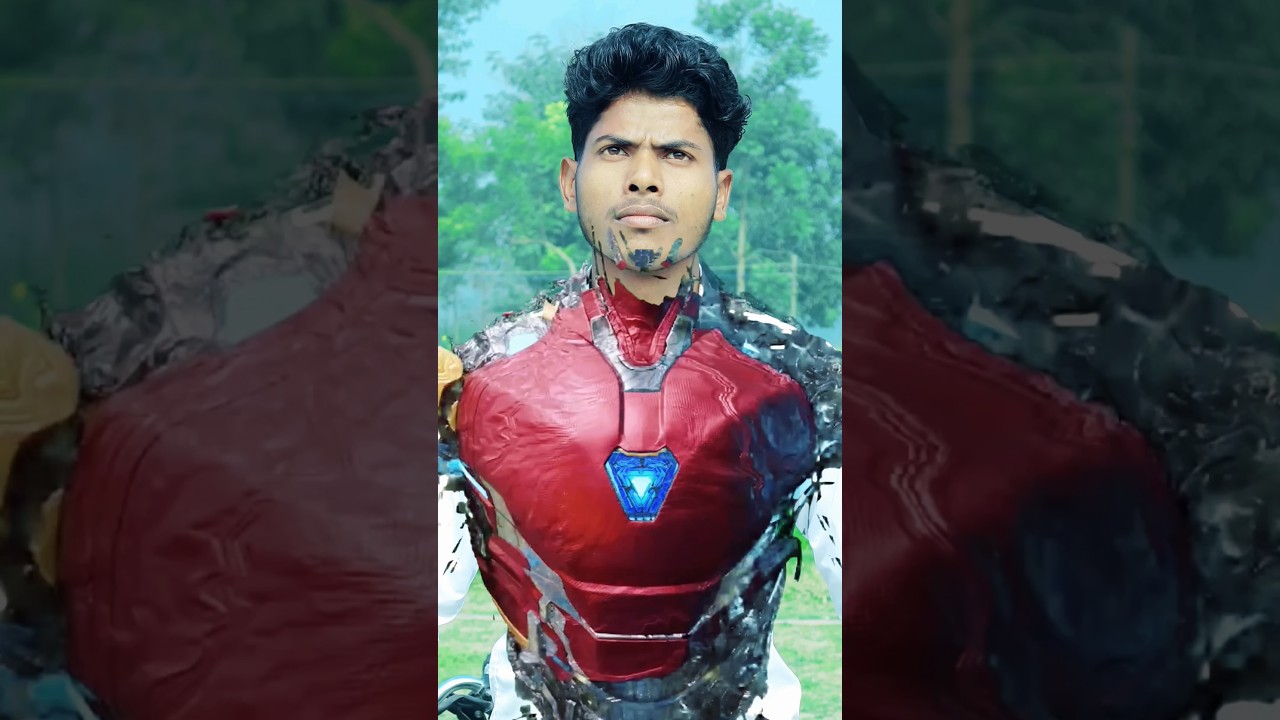 Outline Video Tool Items! 🥰 New Virul Gatgets, Smart Appliances,Khitchen Utensils/Home Invention #sorts #gadgets