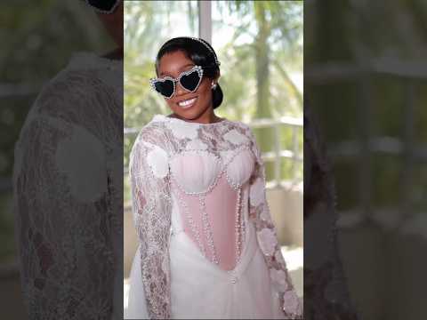 HARUSI YA ELIUDSAMWEL EB2025 EliudSamwel JuakaliSeries ChekaTu