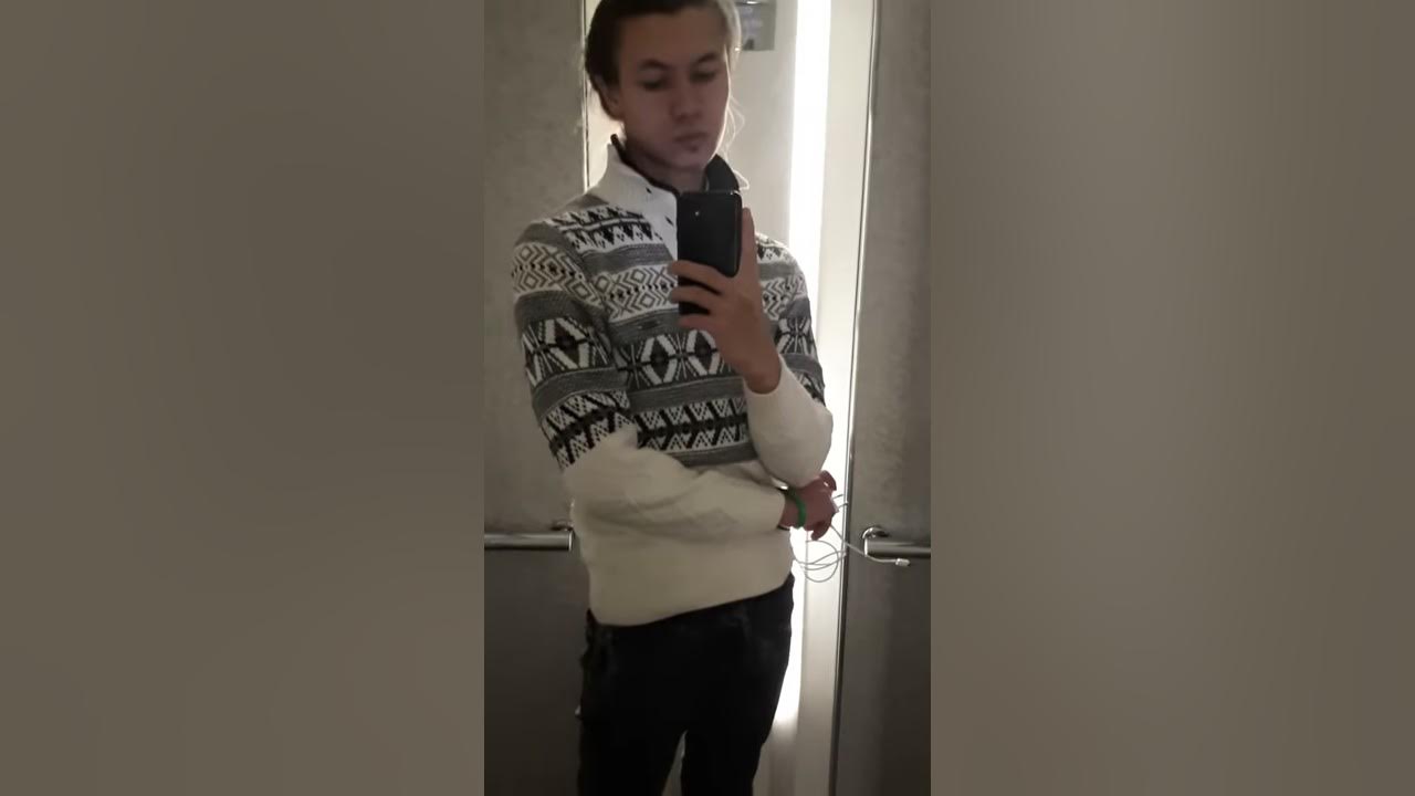 Экзист - YouTube