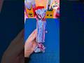 بحب التوزيعه دى جدا اختراع Shorts Diy Recycling Craft Art Ideas Fwp 