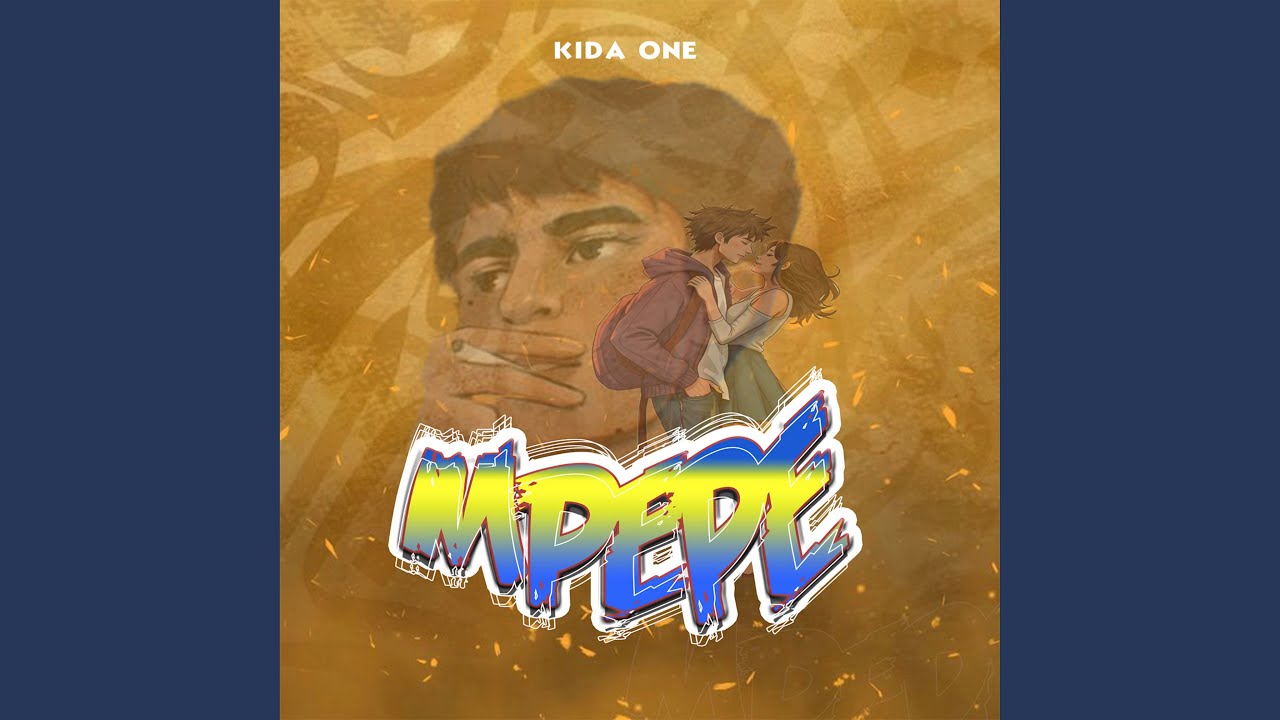 Watch Mpepe on YouTube Watch Mpepe on YouTube