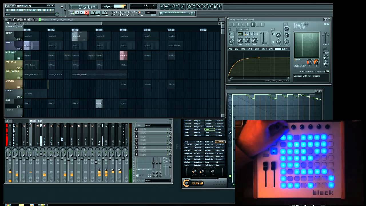 fl studio 10 demo fl studio 10 demo
