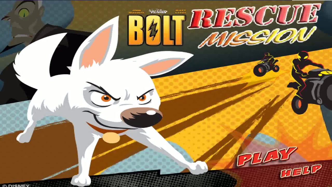 Disney Games For Kids Online 186