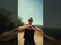 Capture de la vidéo Max Sings Love Insane #Kpop #Music #Enhypen #Jay