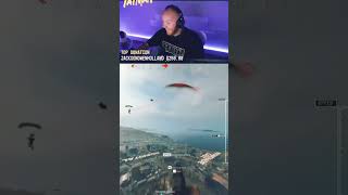 Shot the wrong dude! #shorts #fyp #foryou #foryoupage #youtube #twitch #timthetatman #cod #warzone