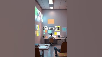 AI Powered Study Hacks for Smart Students