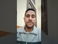 سورة الانسان هاني يوسف 