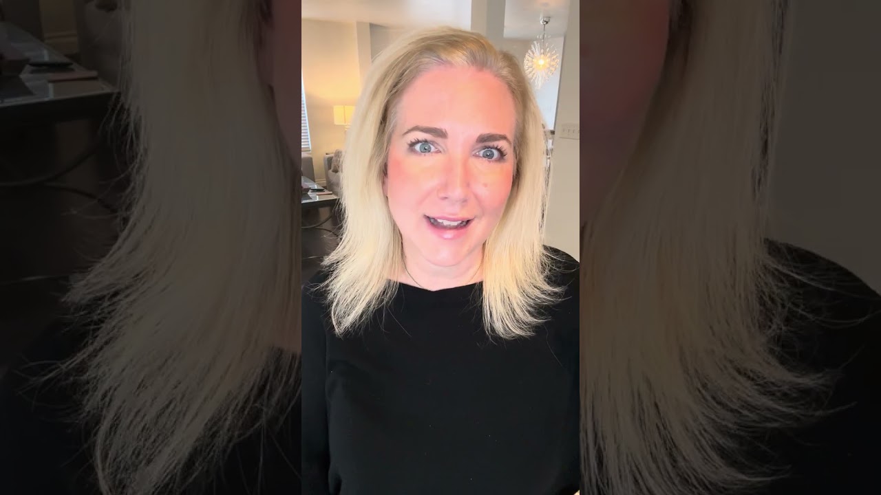 Твоя очистка от паразитических людей. 🔥🔥🔥~Пророческое Слово~