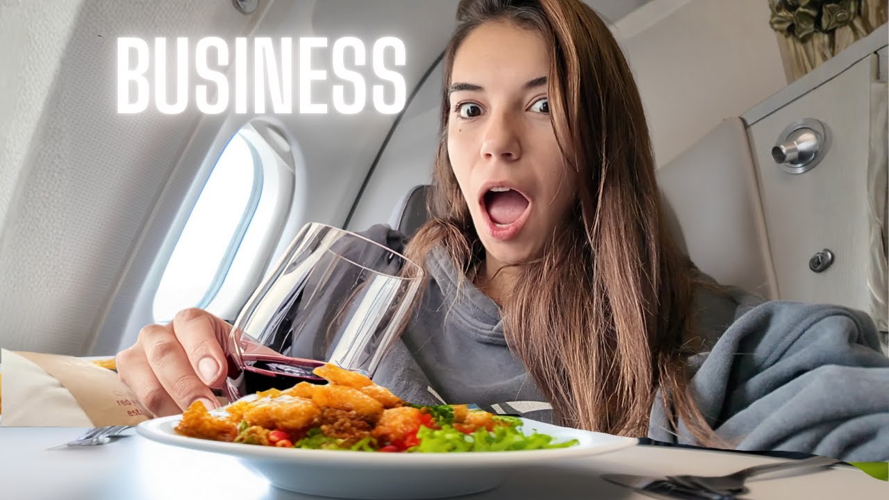 Compro el billete de avión MÁS CARO 