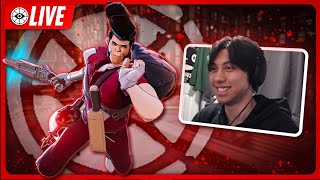 Download Lagu rank 1 my house i only play honest B tier heroes MP3