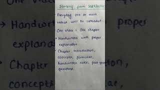Why is Kitabe Kiro important? #bbs #commerceeducation #educationnepal #managementstudies #neb