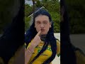 31 января 2026 г.