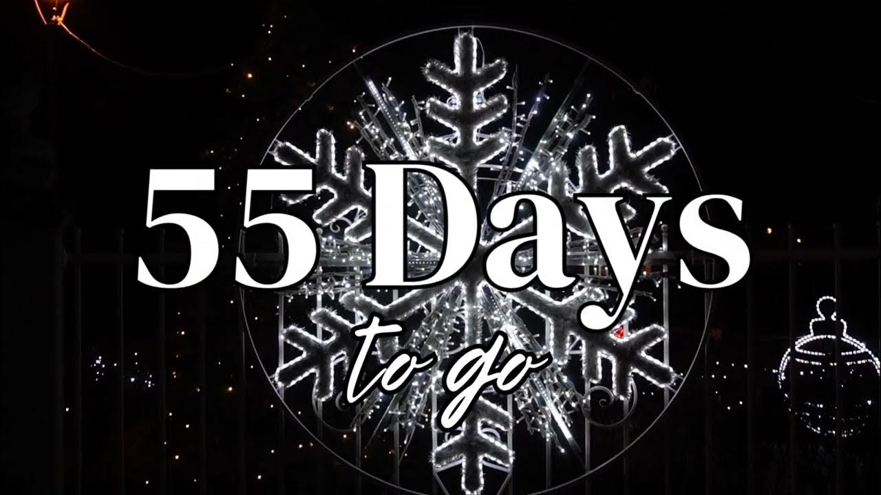55-days-until-christmas-youtube