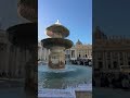 Vatican