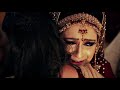 Meri Doli Na Ajj Torr Rakh Lai Ik Din Horr Mp3 Song