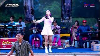 D-MUSIC - TIARA - DIORS CELINE - HAPPY WEDDING AGUS & DEVI - TELUK AWUR JEPARA