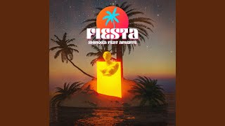 Fiesta (feat. Amente)