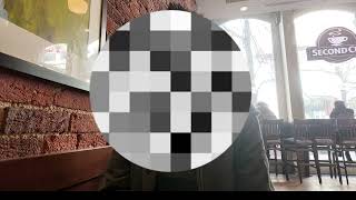 The unsolved cheferese