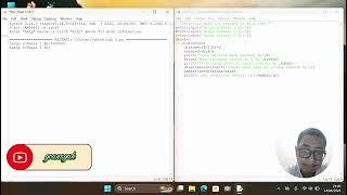 Python Dasar#6 latihan 2 if elif else