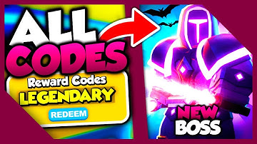 ALL *3 NEW* CODES FOR SABER SIMULATOR!!!