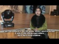 Roma family in Pavlorgad, Ukraine - succesful story