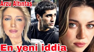 Details Afra ile Mert’in birbirlerine rakip olduğunu kim söylüyor Deniz Baysal’a haksızlık Ezgi Mola’ya ayıp Guide