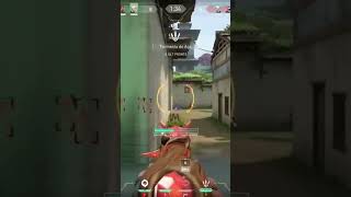 MELHORES H4CKS PARA VALORANT NA BIO!!! #valorant #valorantclips #valorantcheats #valorantaimbot