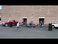 Welcome to the Jungle - Guns N' Roses - Cover