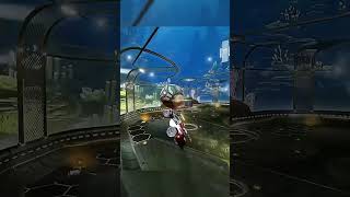Sub to meee #rocketleague #streamer #fyp #viral #phonk