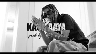 [SOLD] Mc stan type beat - 'KAUN AAYA'