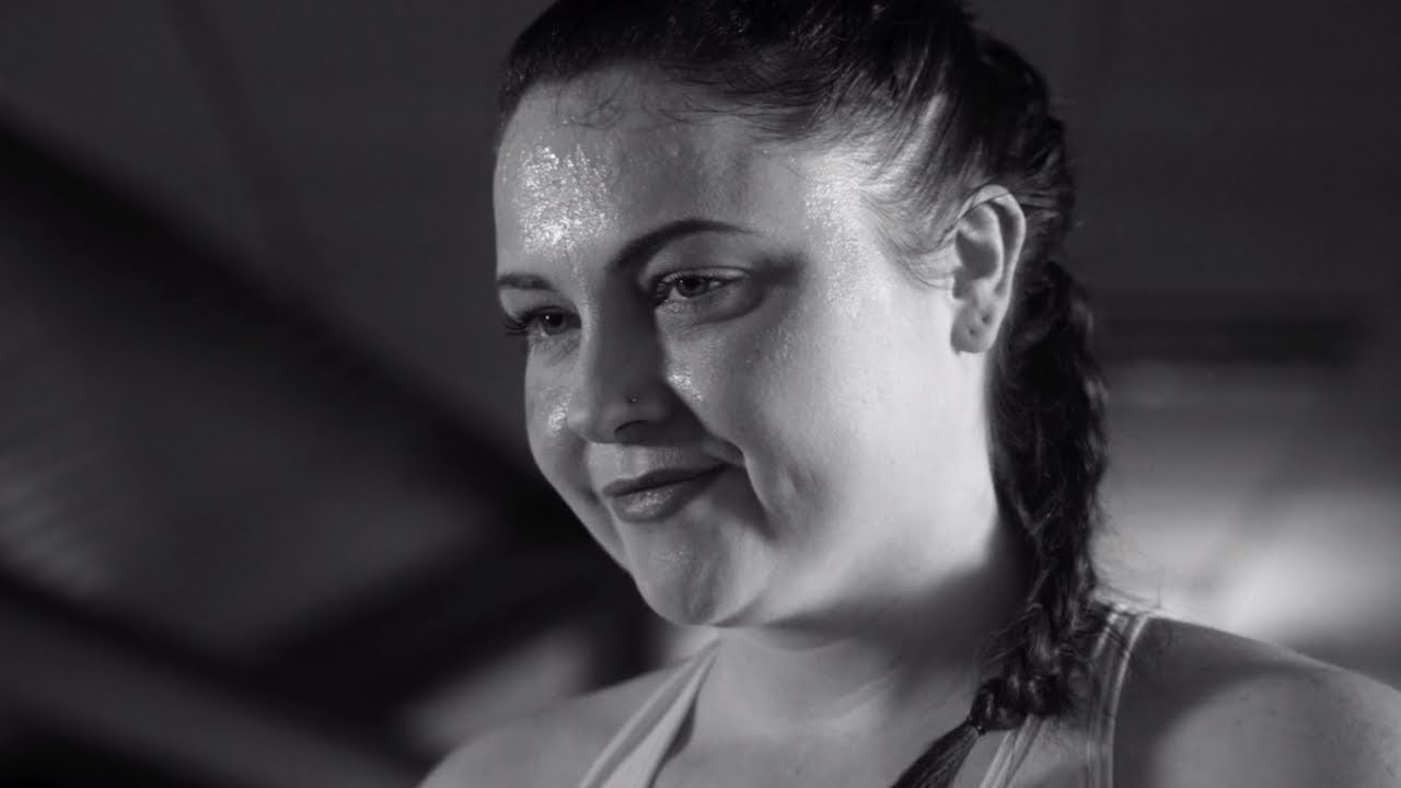 'PRICKS' (Short Film)