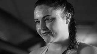 PRICKS (Diabetes Short Film)