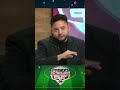 Rayados viajan a Argentina para negociar a un jugador, Jonathan González nos platica los detalles
