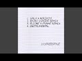 2021 Freestyle (feat. SALU &amp; NORIKIYO)