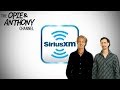 Opie and Anthony: O&A First Show ft. Bill Burr