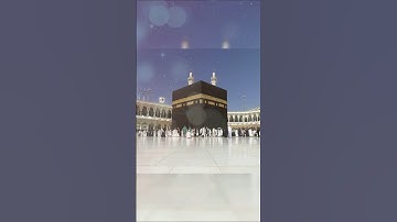 beautiful Islamic status #سورة_الإخلاص #beautiful #makkah #madina #love #quran #tilwatquran