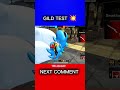 GILD test ...#firestrikez #gildtest_fire #gildtest1v2 #tgdaslamfire #gildtest #garenafreefire