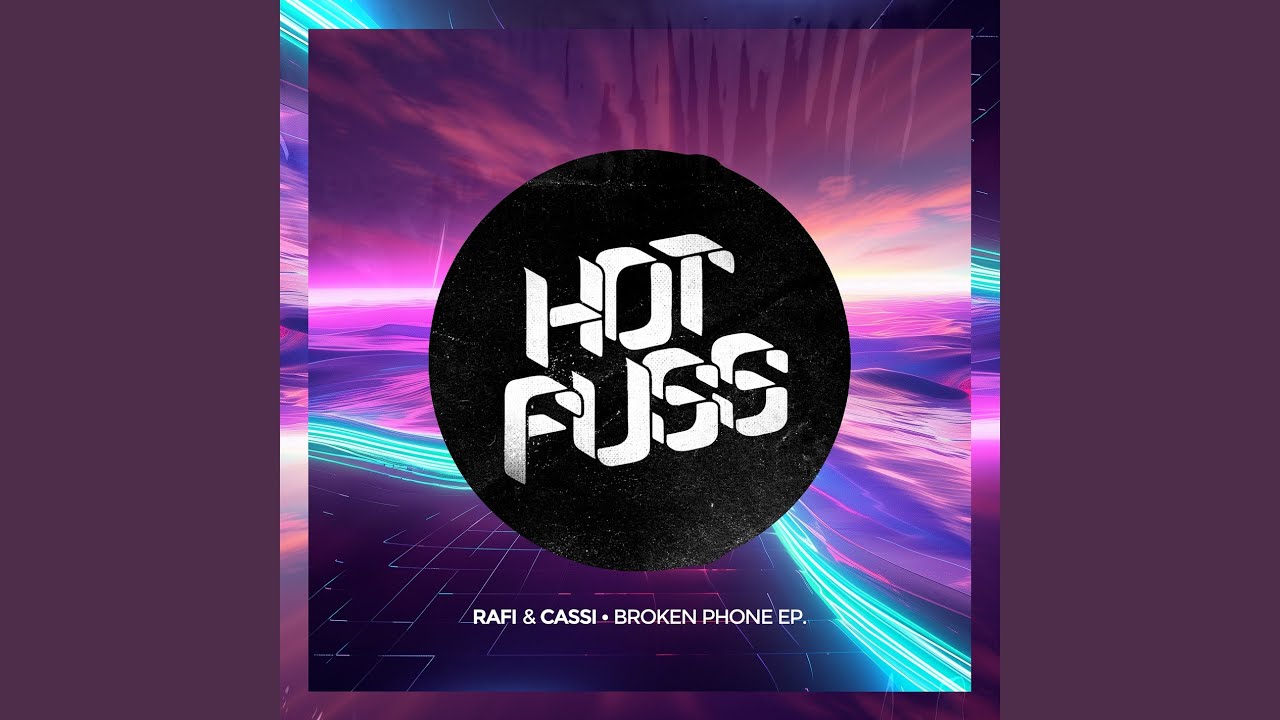 Watch Come Up (Extended Mix) on YouTube Watch Come Up (Extended Mix) on YouTube