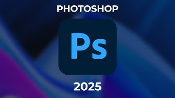 ADOBE PHOTOSHOP FREE DOWNLOAD | PHOTOSHOP CRACK 2025 | PHOTOSHOP FOR PC & MAC