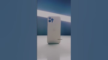 I make apple commercial in my bedroom🔥 || Sambhav Mishra #shorts #shotoniphone #commercial #bts