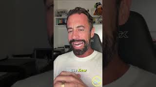 Cardiologista PhD: LDL Abaixo de 70 é Erro Divino? #shorts