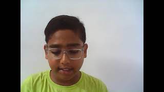WIN 20260909 15 57 12 Pro