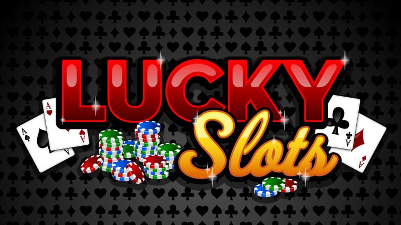 Lucky prawl. Lucky Slots. Lucky Bells Slot. Lucky me Slot. &6lucky&EGAME.