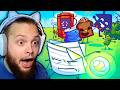 Orbit is much darker than you think... (ORBIT 1-3 FULL REACTION)
