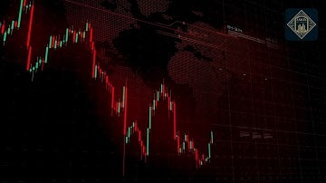 AXION Institute for Finance: European Markets Face Diverging Pressures