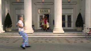 Milk Mustache Campaign Super Bowl XLVII TV Commercial.mp4