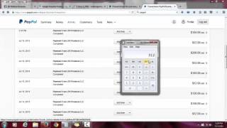 Garden Paradise Freebies Over $1,000 Made in One Week   Proof - LFK Products screenshot 5