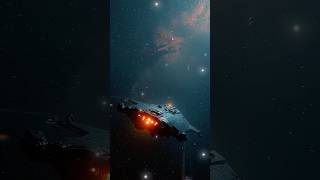 Ingergalactic! #stars  #space #galaxy #star #universe #italodisco #future  #mflexsounds #fire #dj