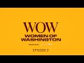 WOW! Show Episode 2 | Recap of Week 1 Victory Over The Philadelphia Eagles