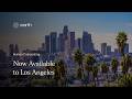 Human Composting Now Available to Los Angeles | Earth Funeral